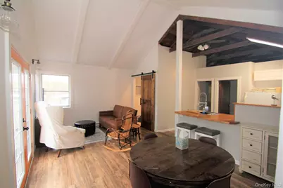 71 Miller Road #12, Hopewell Junction, NY 12533 - Photo 9