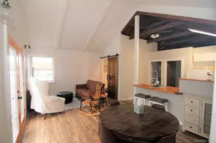 71 Miller Rd, Hopewell Junction, NY 12533 - Photo 9