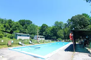 71 Miller Rd, Hopewell Junction, NY 12533 - Photo 31