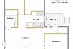 71 Miller Rd, Hopewell Junction, NY 12533 - Photo 5