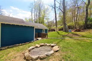 71 Miller Rd, Hopewell Junction, NY 12533 - Photo 25