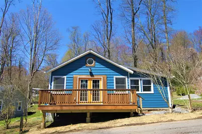 71 Miller Road #12, Hopewell Junction, NY 12533 - Photo 1