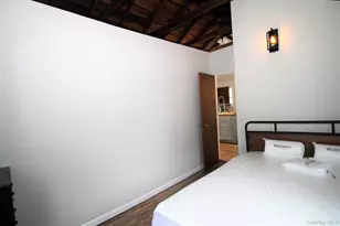 71 Miller Rd, Hopewell Junction, NY 12533 - Photo 17