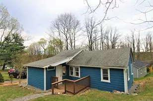 71 Miller Rd, Hopewell Junction, NY 12533 - Photo 27