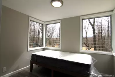 71 Miller Road #5, Hopewell Junction, NY 12533 - Photo 11