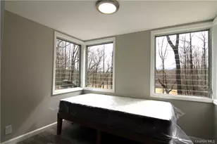 71 Miller Rd, Hopewell Junction, NY 12533 - Photo 11