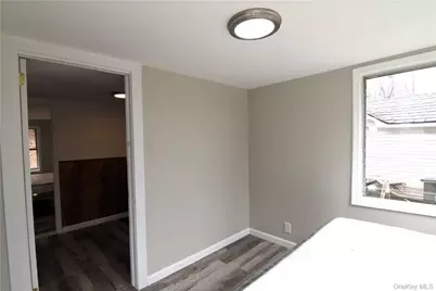 71 Miller Road #5, Hopewell Junction, NY 12533 - Photo 13