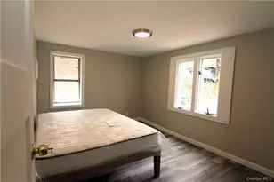 71 Miller Rd, Hopewell Junction, NY 12533 - Photo 7