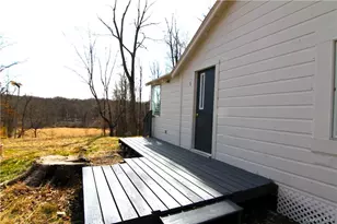 71 Miller Rd, Hopewell Junction, NY 12533 - Photo 3