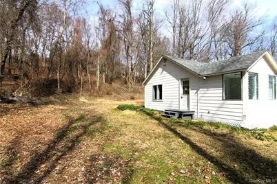 71 Miller Road #6, Hopewell Junction, NY 12533 - Photo 1
