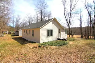 71 Miller Rd, Hopewell Junction, NY 12533 - Photo 19