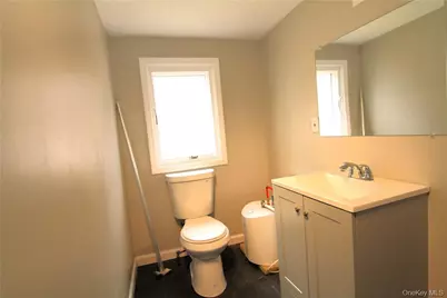 71 Miller Road #6, Hopewell Junction, NY 12533 - Photo 17