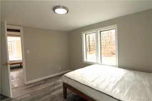 71 Miller Rd, Hopewell Junction, NY 12533 - Photo 13