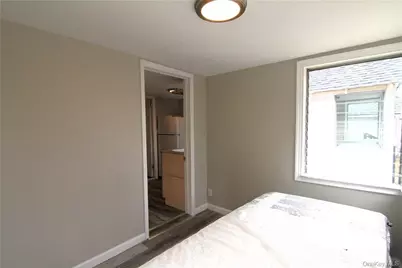 71 Miller Road #5-6, Hopewell Junction, NY 12533 - Photo 15