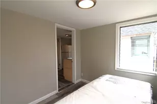 71 Miller Rd, Hopewell Junction, NY 12533 - Photo 15