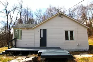 71 Miller Rd, Hopewell Junction, NY 12533 - Photo 23