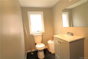 71 Miller Rd, Hopewell Junction, NY 12533 - Photo 17