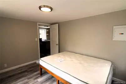 71 Miller Road #5-6, Hopewell Junction, NY 12533 - Photo 31