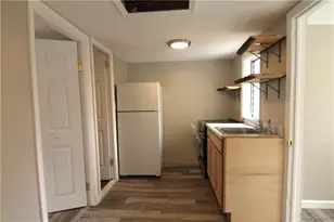 71 Miller Rd, Hopewell Junction, NY 12533 - Photo 7