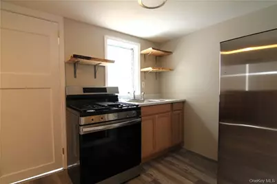 71 Miller Road #5-6, Hopewell Junction, NY 12533 - Photo 27