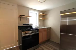 71 Miller Rd, Hopewell Junction, NY 12533 - Photo 27