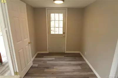 71 Miller Road #5-6, Hopewell Junction, NY 12533 - Photo 5