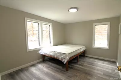 71 Miller Road #5-6, Hopewell Junction, NY 12533 - Photo 11