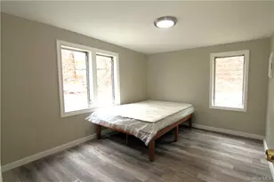 71 Miller Rd, Hopewell Junction, NY 12533 - Photo 11