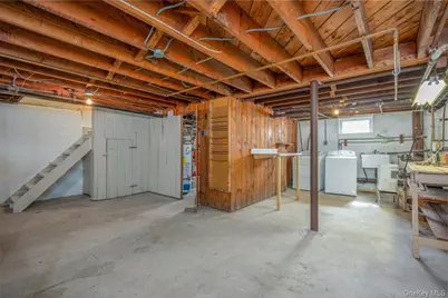 16 and 16A Brook Street, Suffern, NY 10901 - Photo 17