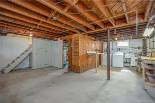 16 and 16A Brook St, Suffern, NY 10901 - Photo 17