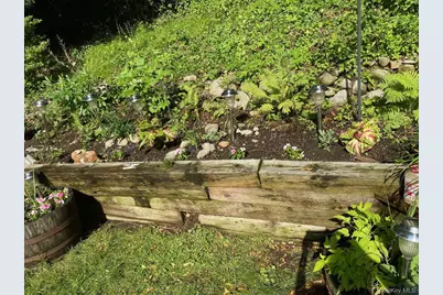 16 and 16A Brook Street, Suffern, NY 10901 - Photo 31