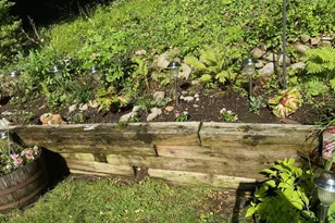 16 and 16A Brook St, Suffern, NY 10901 - Photo 31