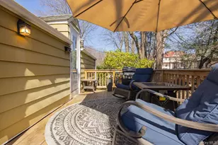 16 and 16A Brook St, Suffern, NY 10901 - Photo 33