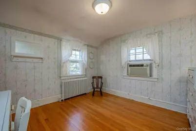 16 and 16A Brook Street, Suffern, NY 10901 - Photo 15