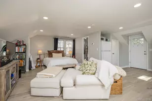 16 and 16A Brook St, Suffern, NY 10901 - Photo 37