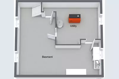 16 and 16A Brook Street, Suffern, NY 10901 - Photo 45