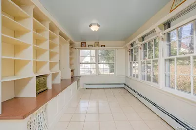 16 and 16A Brook Street, Suffern, NY 10901 - Photo 11