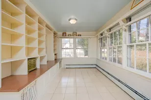 16 and 16A Brook St, Suffern, NY 10901 - Photo 11