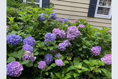 16 and 16A Brook Street, Suffern, NY 10901 - Photo 27