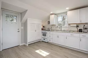 16 and 16A Brook St, Suffern, NY 10901 - Photo 35