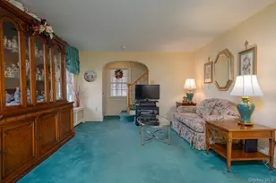 16 and 16A Brook St, Suffern, NY 10901 - Photo 5