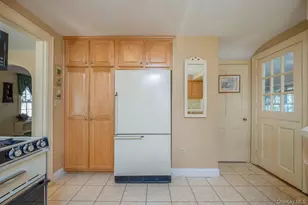 16 and 16A Brook St, Suffern, NY 10901 - Photo 9