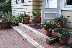 16 and 16A Brook St, Suffern, NY 10901 - Photo 19