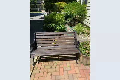 16 and 16A Brook Street, Suffern, NY 10901 - Photo 23