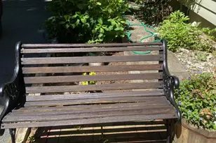 16 and 16A Brook St, Suffern, NY 10901 - Photo 23