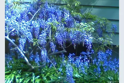 16 and 16A Brook Street, Suffern, NY 10901 - Photo 29