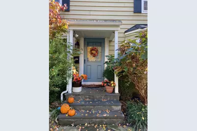 16 and 16A Brook Street, Suffern, NY 10901 - Photo 3