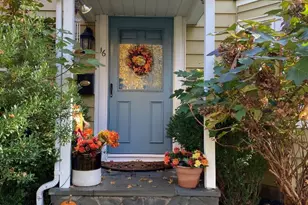 16 and 16A Brook St, Suffern, NY 10901 - Photo 3