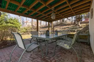 16 and 16A Brook St, Suffern, NY 10901 - Photo 25