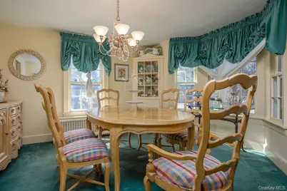 16 and 16A Brook Street, Suffern, NY 10901 - Photo 7